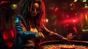 ink747 slot online terlengkap jackpot besar