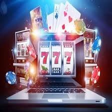 ink747 Kasino platform terpercaya tampilan game provider resmi berlisensi