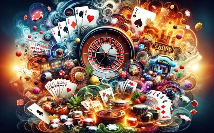 ink747 Kemenangan live casino baccarat – member Surabaya menang puluhan juta rupiah
