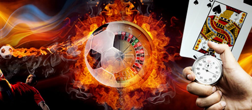 ink747 Slot Online – koleksi ratusan game slot terbaik dengan RTP tinggi untuk pemain Indonesia