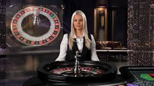 ink747 Kemenangan slot Gates of Olympus – member Jakarta raih jackpot besar