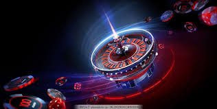 ink747 Download – tampilan aplikasi mobile Android dan iOS untuk bermain live casino slot taruhan olahraga