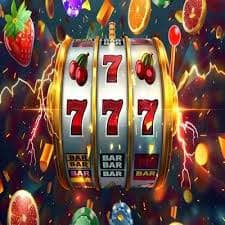 ink747 Kasino online tampilan game lengkap blackjack roulette baccarat