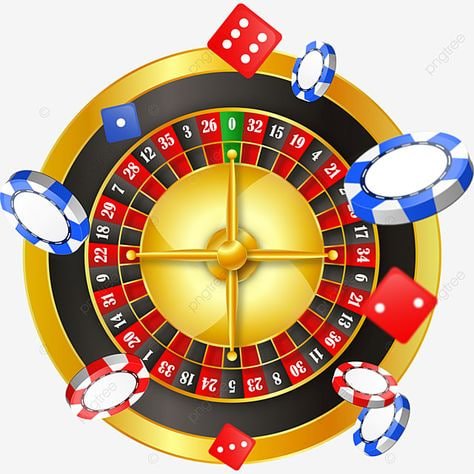 ink747 Slot Starlight Princess – slot putri bintang dengan fitur bonus besar dari Pragmatic Play