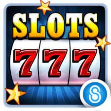 ink747 Kemenangan besar member Indonesia – bukti jackpot slot dan live casino terpercaya