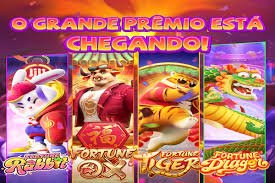 ink747 Taruhan Olahraga live betting in-play odds real-time sepak bola basket tenis