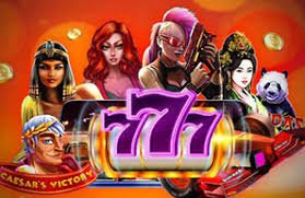 ink747 Slot Sweet Bonanza – candy slot penuh free spin dan multiplier dari Pragmatic Play