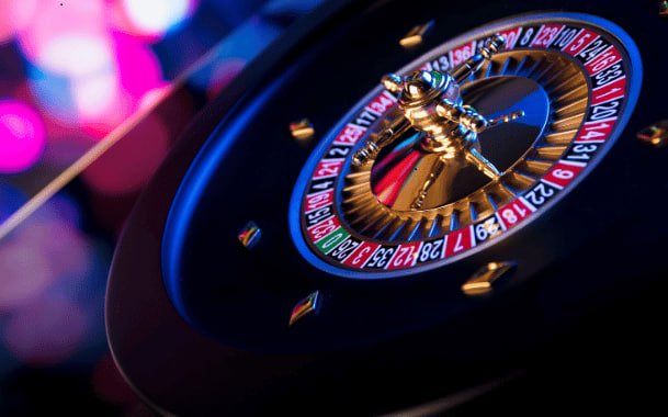 ink747 live casino dealer asli pengalaman nyata