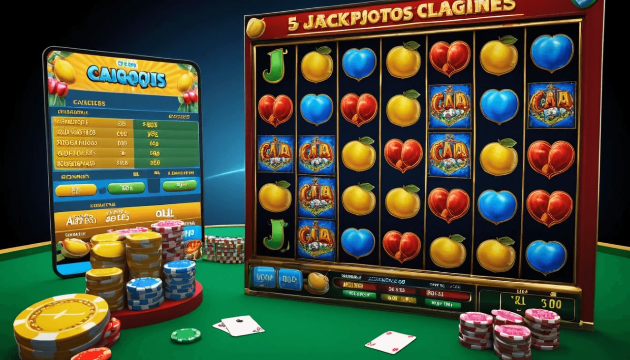 ink747 Live Casino sistem keamanan enkripsi SSL fair play tersertifikasi untuk pemain Indonesia