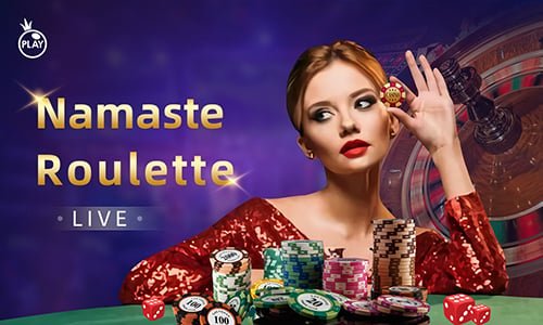 ink747 Slot Mahjong Ways 2 – kombinasi simbol unik dan kemenangan berlipat ganda dari PG Soft