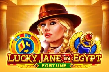 ink747 kemenangan pemain jackpot slot Indonesia